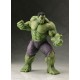 Marvel Comics ARTFX+ PVC Statue 1/10 Hulk (Avengers Now) 25 cm